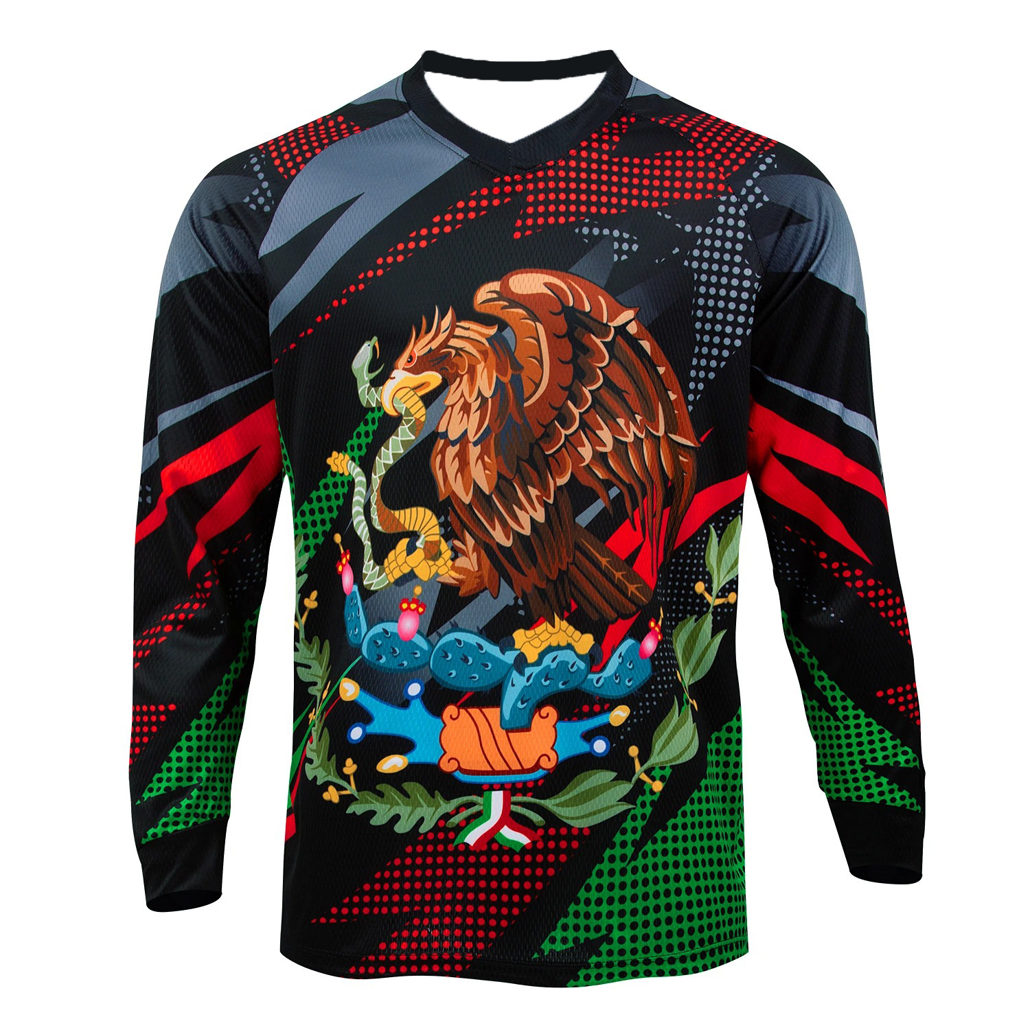 Mountain Biking For Fitness - Men Breathable Enduro Mountain Bike off