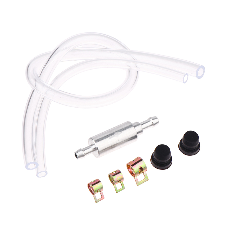 Hydraulic Brake Bleed - [YY34]Car Motorcycle Brake Bleeding Oil Change