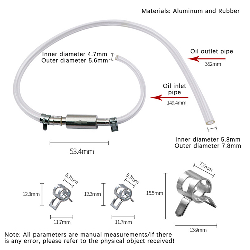 【CR】Car Motorcycle Brake Bleed - Hydraulic Brake Bleed のレビューと価格
