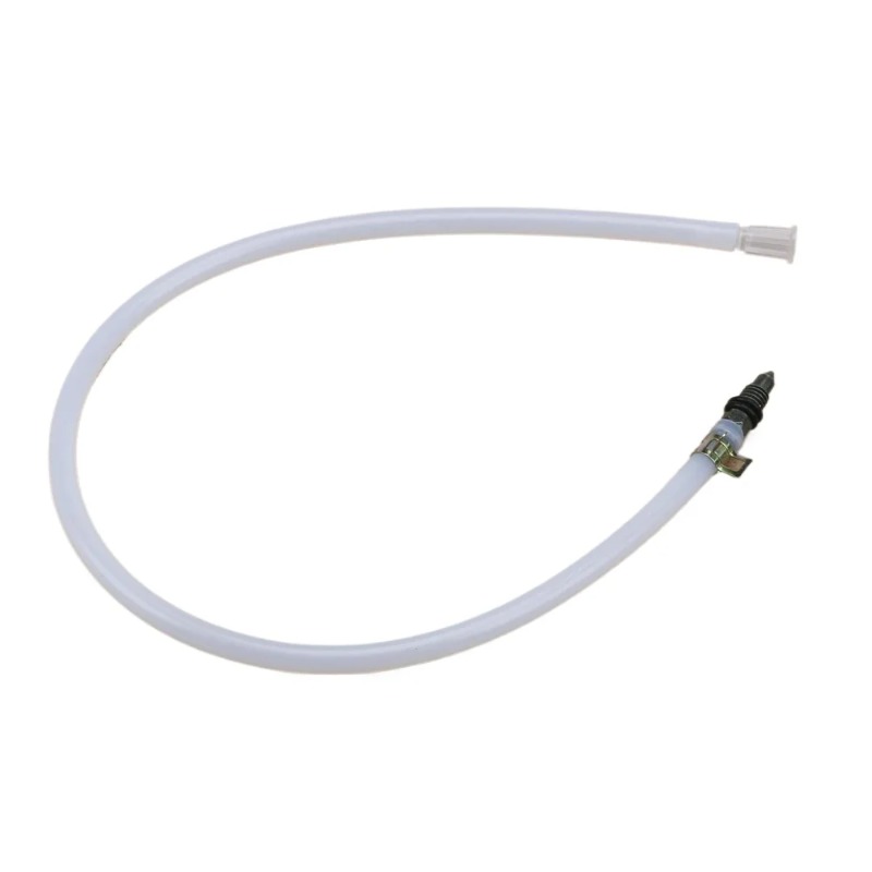 Motorcycle Brake Bleeder Syrin - Hydraulic Brake Bleed のレビューと価格