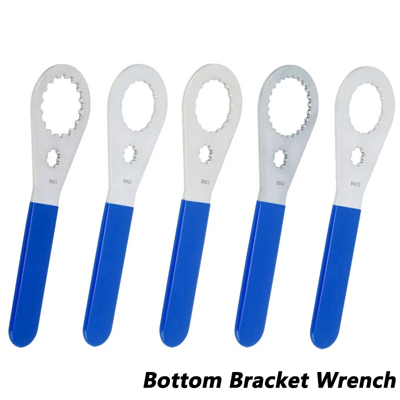 MTB Road Bike Bottom Brackets  - Bottom Bracket Press のレビューと価格