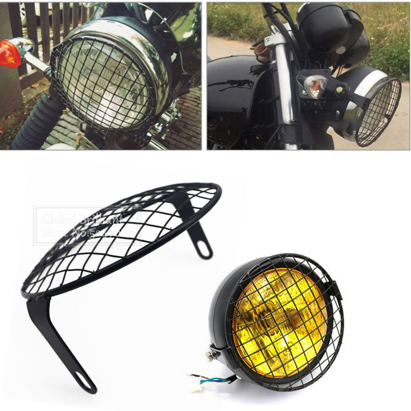 Universal 7inch Retro Style Mo - Mountain Biking Denver のレビューと価格