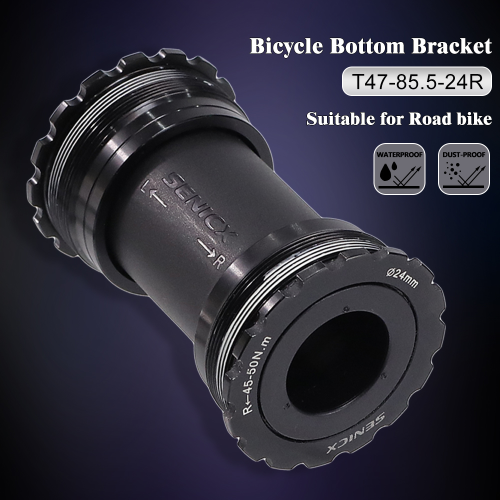 Bike T47 Bottom Bracket Road B - Bottom Bracket Press のレビューと価格