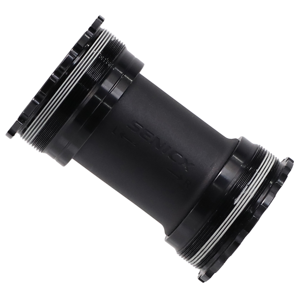 Bike T47 Bottom Bracket Road B - Bottom Bracket Press のレビューと価格