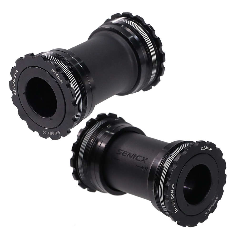 Bike T47 Bottom Bracket Road B - Bottom Bracket Press のレビューと価格
