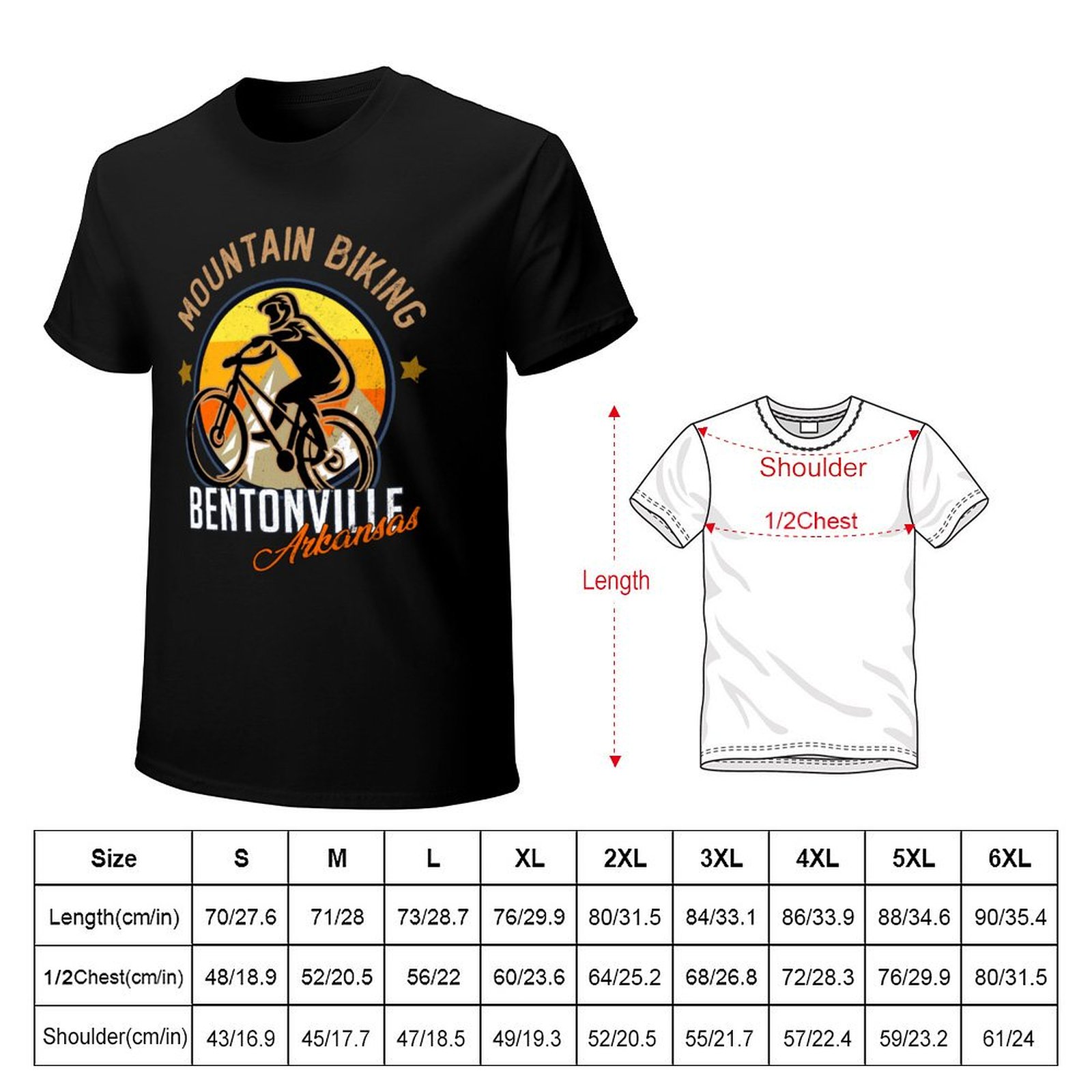 bentonville arkansas mountain  - Mountain Biking In Arkansas のレビューと価格