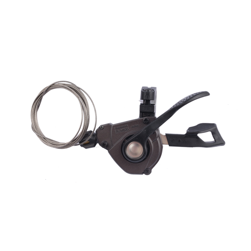 SHIMANO SAINT M820 SL-M820/RD- - Rear Derailleur Shadow のレビューと価格