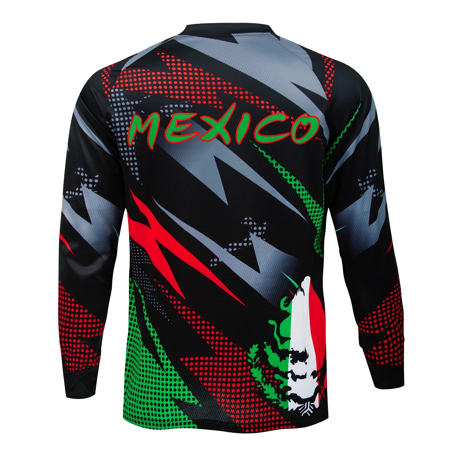 Men Breathable Enduro Mountain - Mountain Biking For Fitness のレビューと価格