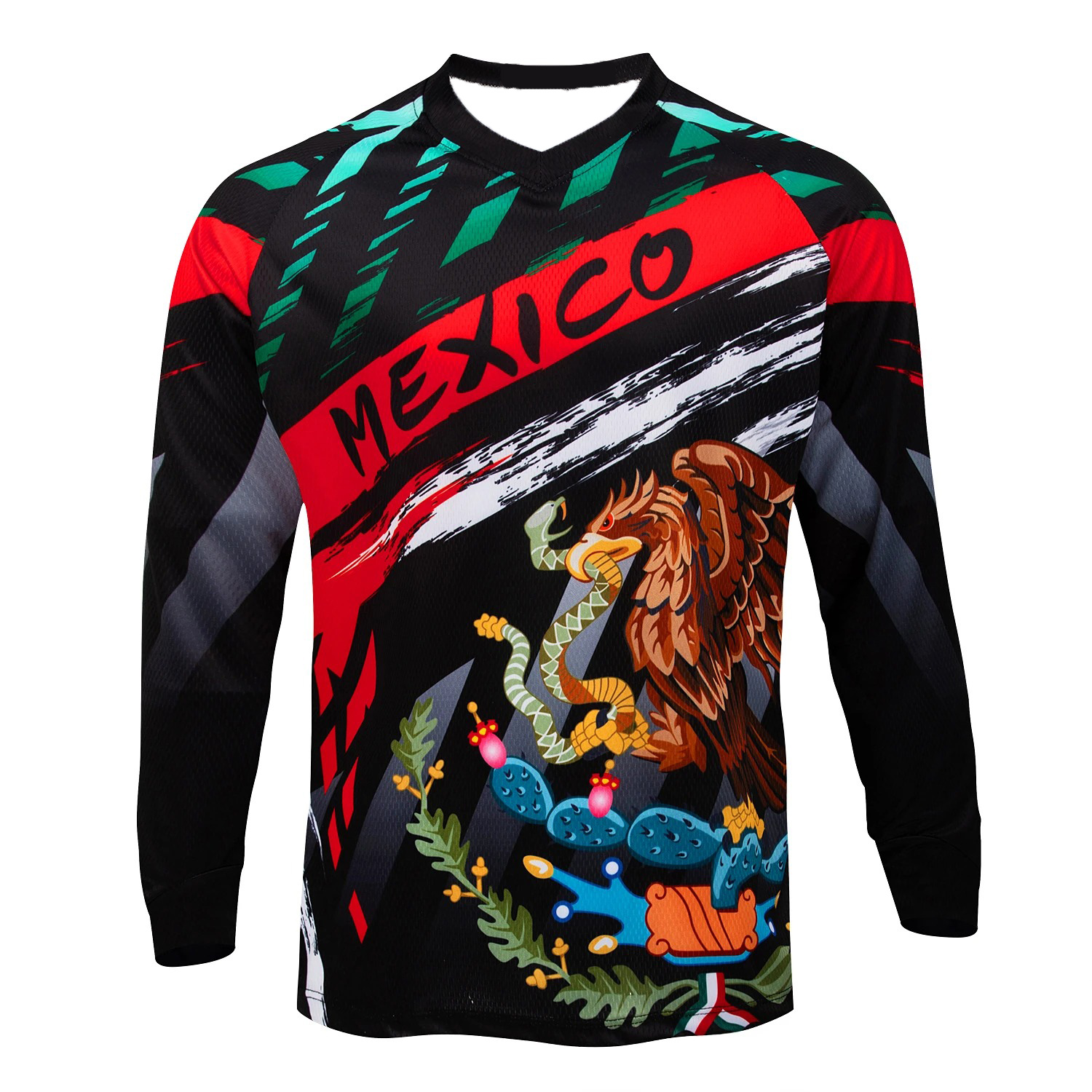 Men Breathable Enduro Mountain - Mountain Biking For Fitness のレビューと価格