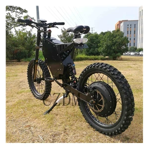 2026 3000W 5000W 8000W Enduro  - Mountain Biking In Australia のレビューと価格