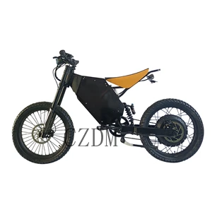 2026 3000W 5000W 8000W Enduro  - Mountain Biking In Australia のレビューと価格