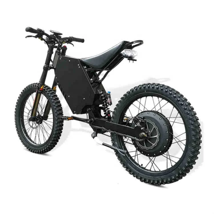 2026 3000W 5000W 8000W Enduro  - Mountain Biking In Australia のレビューと価格
