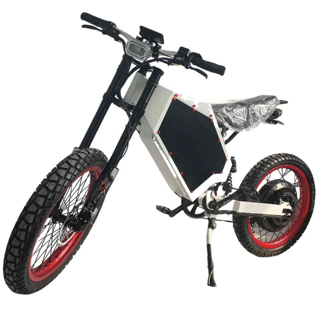 2026 3000W 5000W 8000W Enduro  - Mountain Biking In Australia のレビューと価格