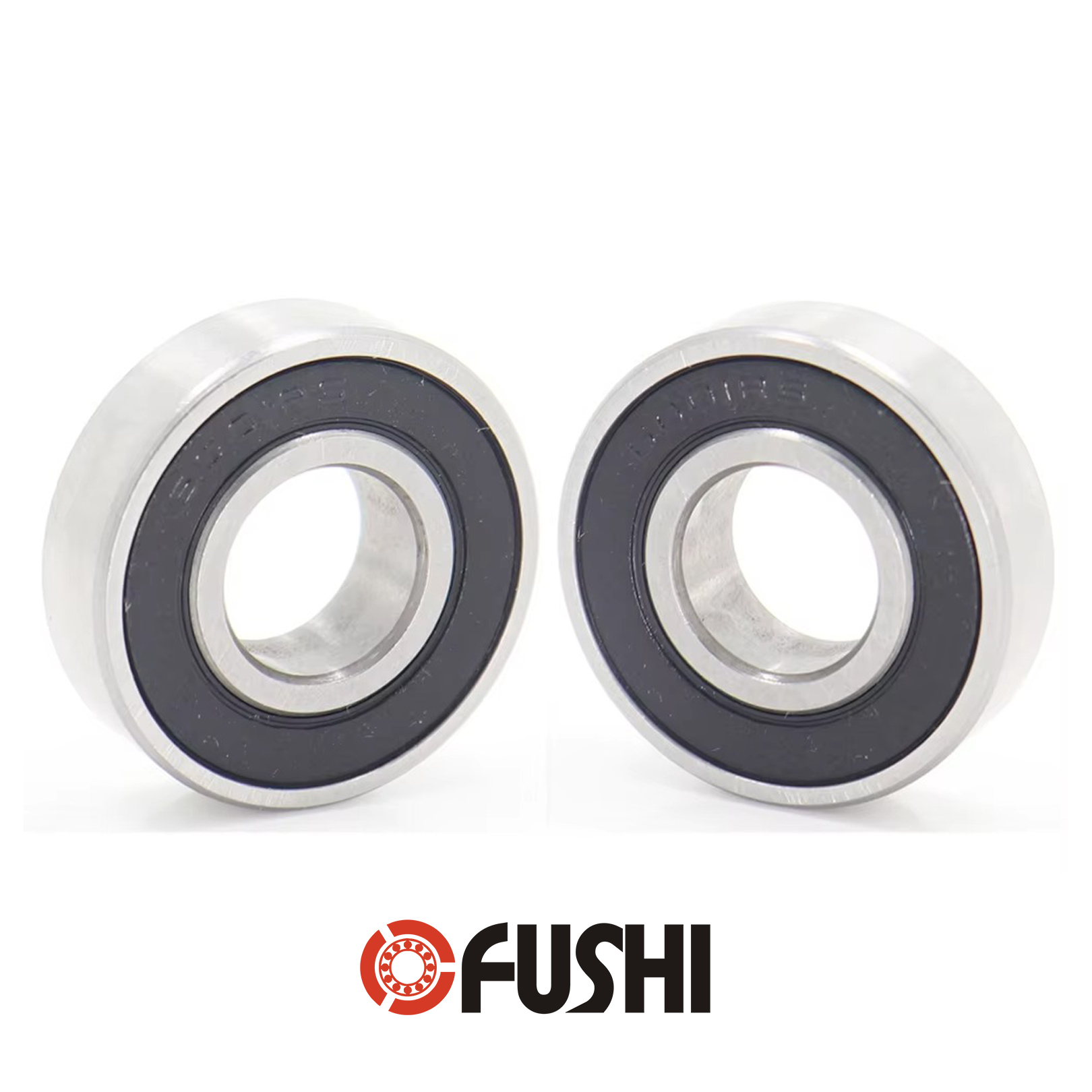 2PCS Hybrid Ceramic Bearing 60 - Bottom Bracket Press のレビューと価格