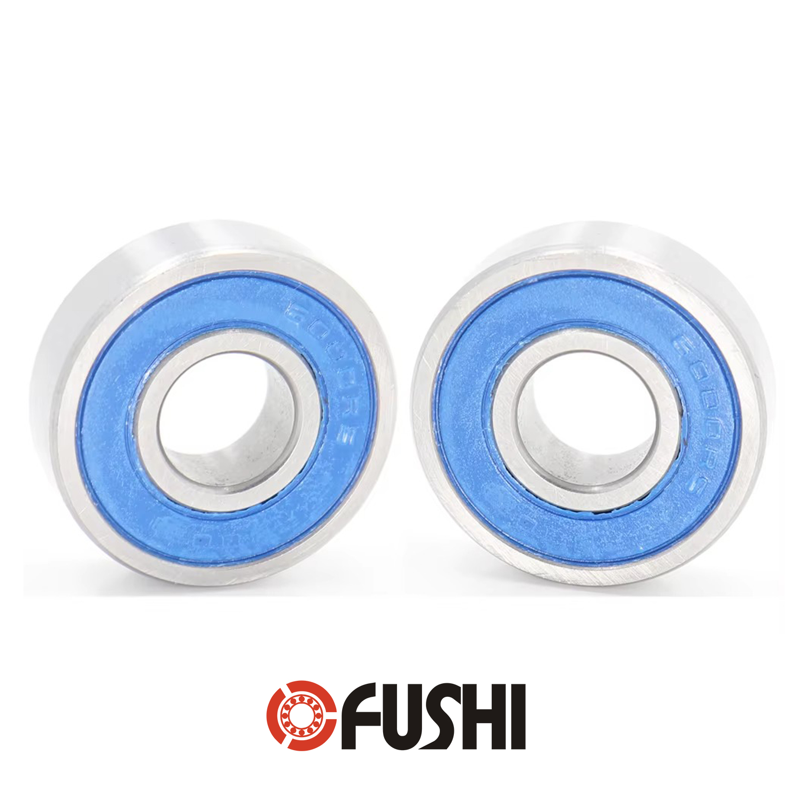 2PCS Hybrid Ceramic Bearing 60 - Bottom Bracket Press のレビューと価格