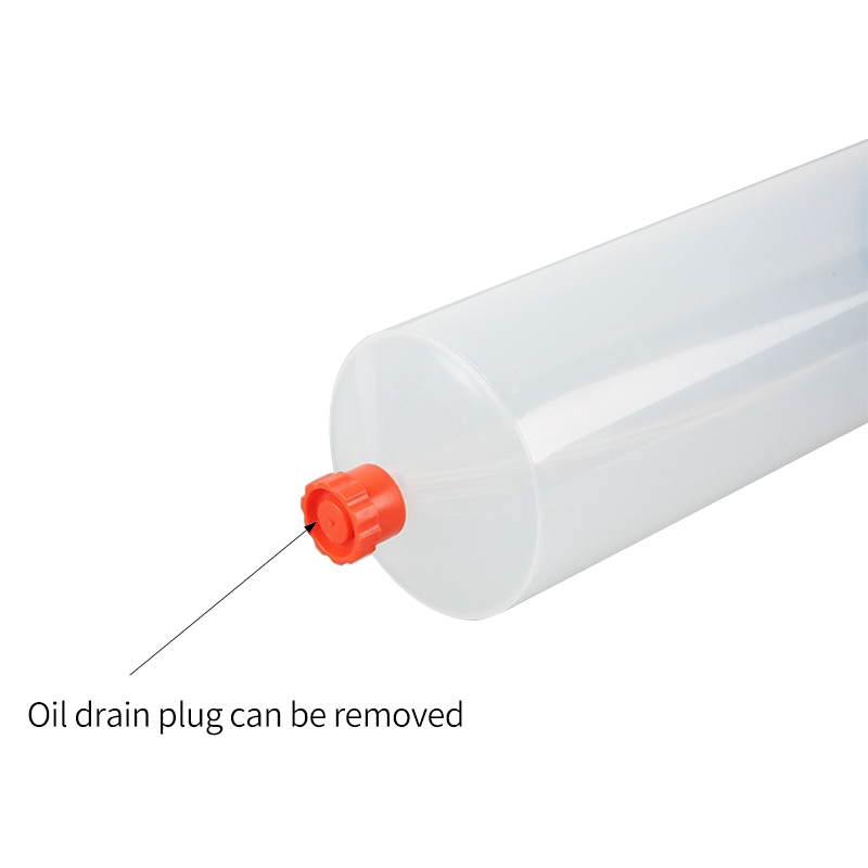 Universal Car Brake Fluid Oil  - Hydraulic Brake Bleed のレビューと価格
