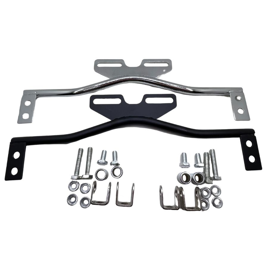 Universal Motorcycle Fog Light - Mountain Biking Denver のレビューと価格