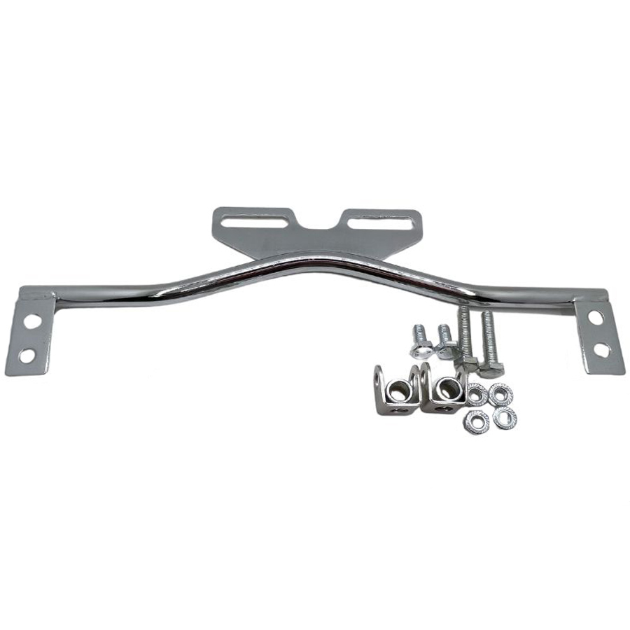 Universal Motorcycle Fog Light - Mountain Biking Denver のレビューと価格