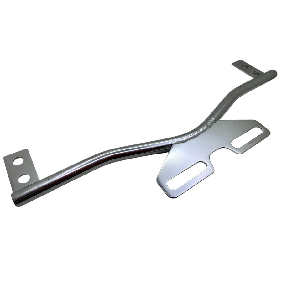 Universal Motorcycle Fog Light - Mountain Biking Denver のレビューと価格