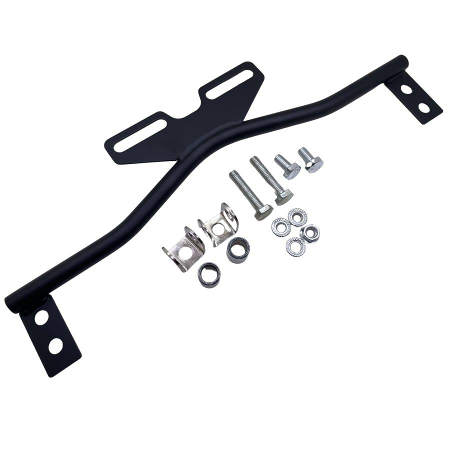 Universal Motorcycle Fog Light - Mountain Biking Denver のレビューと価格