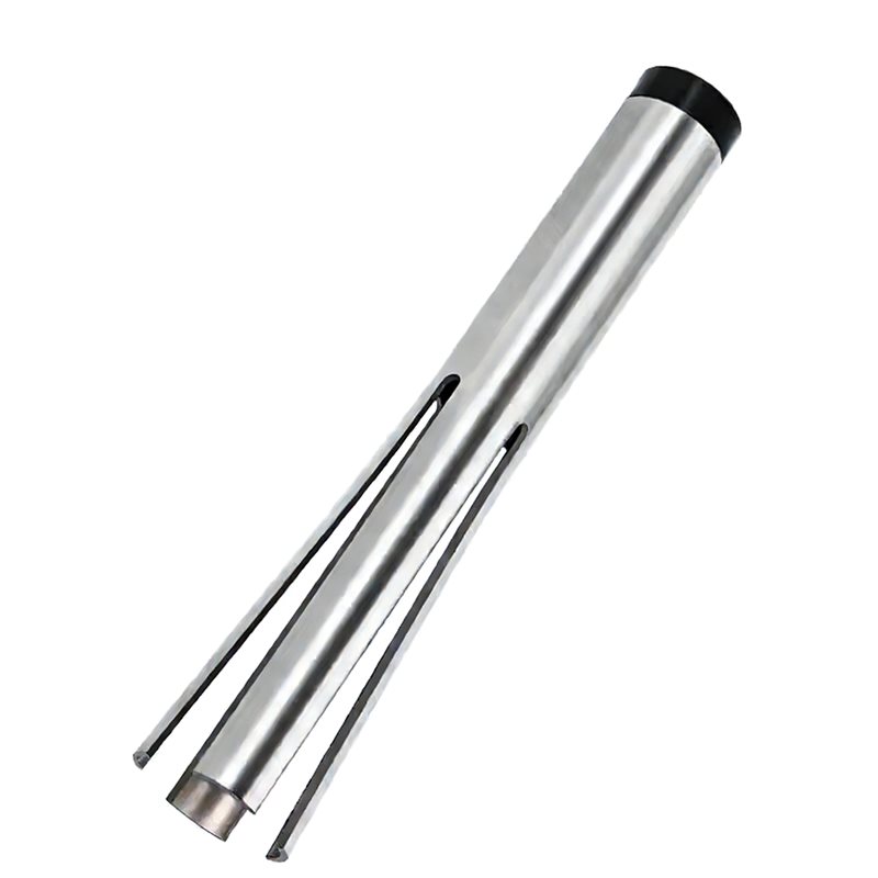 Bicycle Press Fit Bearing Remo - Bottom Bracket Press のレビューと価格