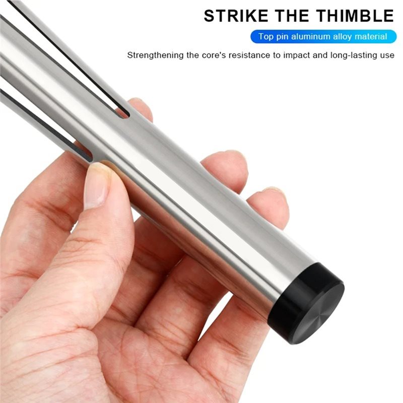 Bicycle Press Fit Bearing Remo - Bottom Bracket Press のレビューと価格