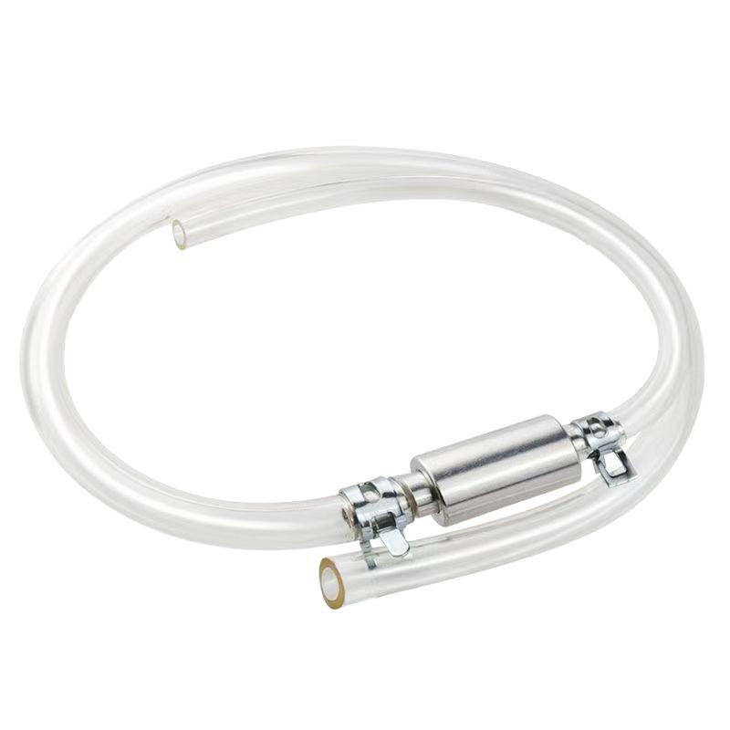 Car Clutch Brake Bleeder Hose  - Hydraulic Brake Bleed のレビューと価格