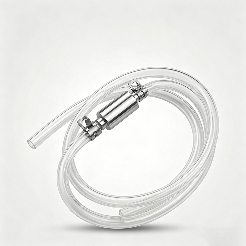 Car Clutch Brake Bleeder Hose  - Hydraulic Brake Bleed のレビューと価格