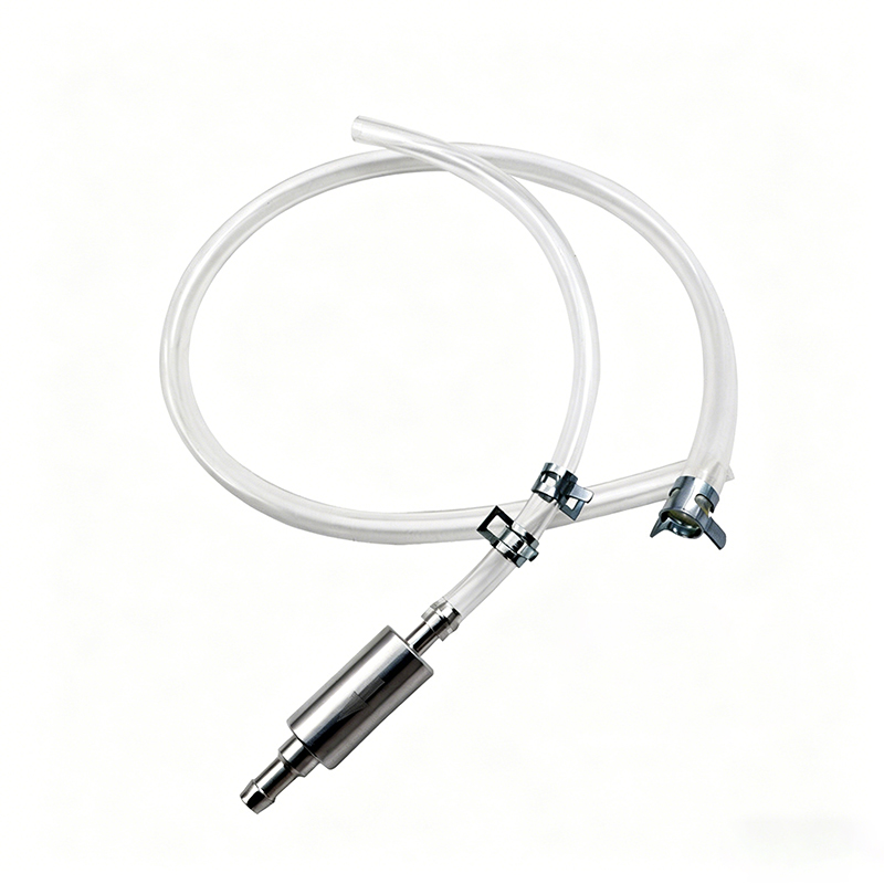 Car Clutch Brake Bleeder Hose  - Hydraulic Brake Bleed のレビューと価格