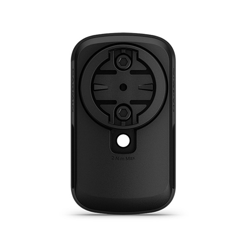 Garmin Edge MTB Cycling Outdoo - Mountain Biking For Fitness のレビューと価格