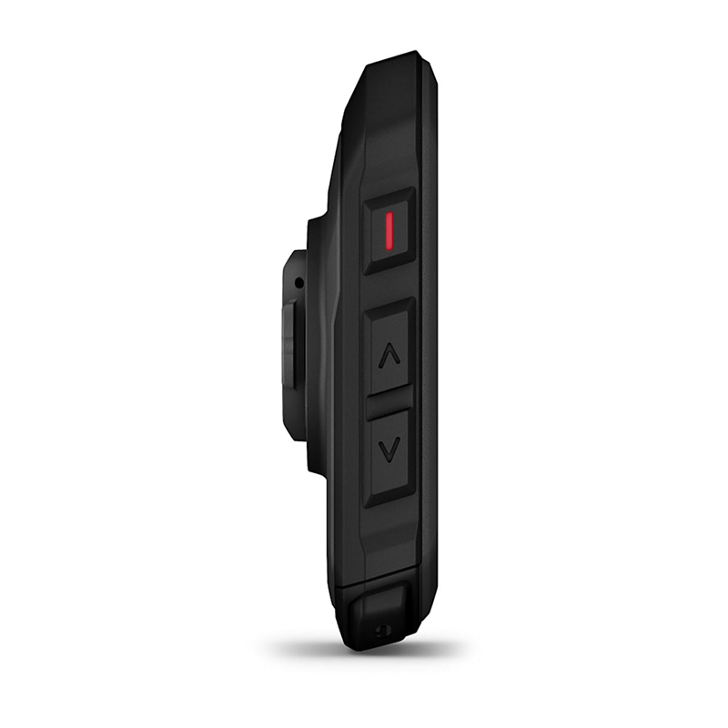 Garmin Edge MTB Cycling Outdoo - Mountain Biking For Fitness のレビューと価格