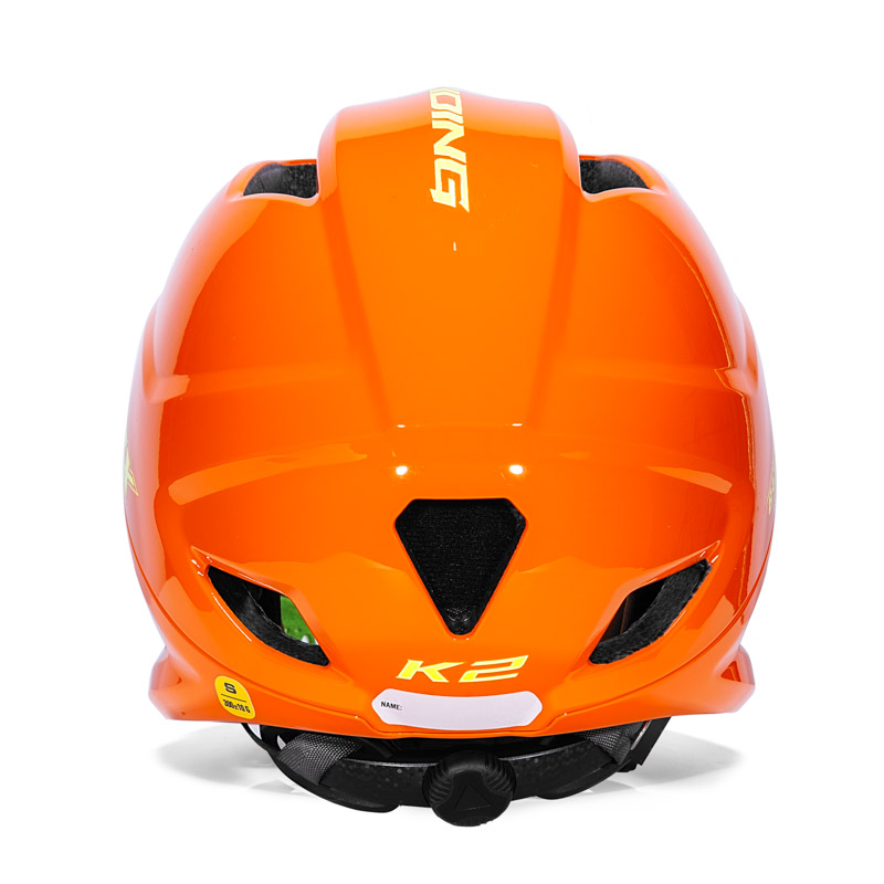 BATFOX Kids Full Face Mountain - Mountain Biking Helmet Full Face のレビューと価格