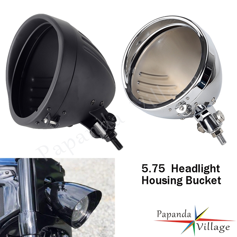 For Harley Sporster Softail Dy - Mountain Biking Denver のレビューと価格