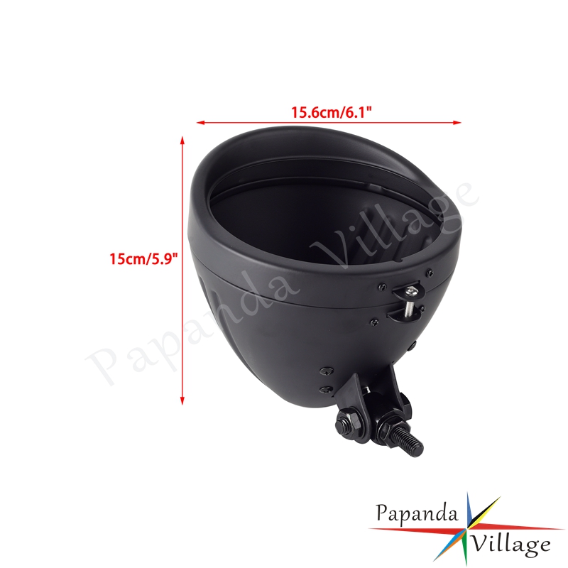 For Harley Sporster Softail Dy - Mountain Biking Denver のレビューと価格
