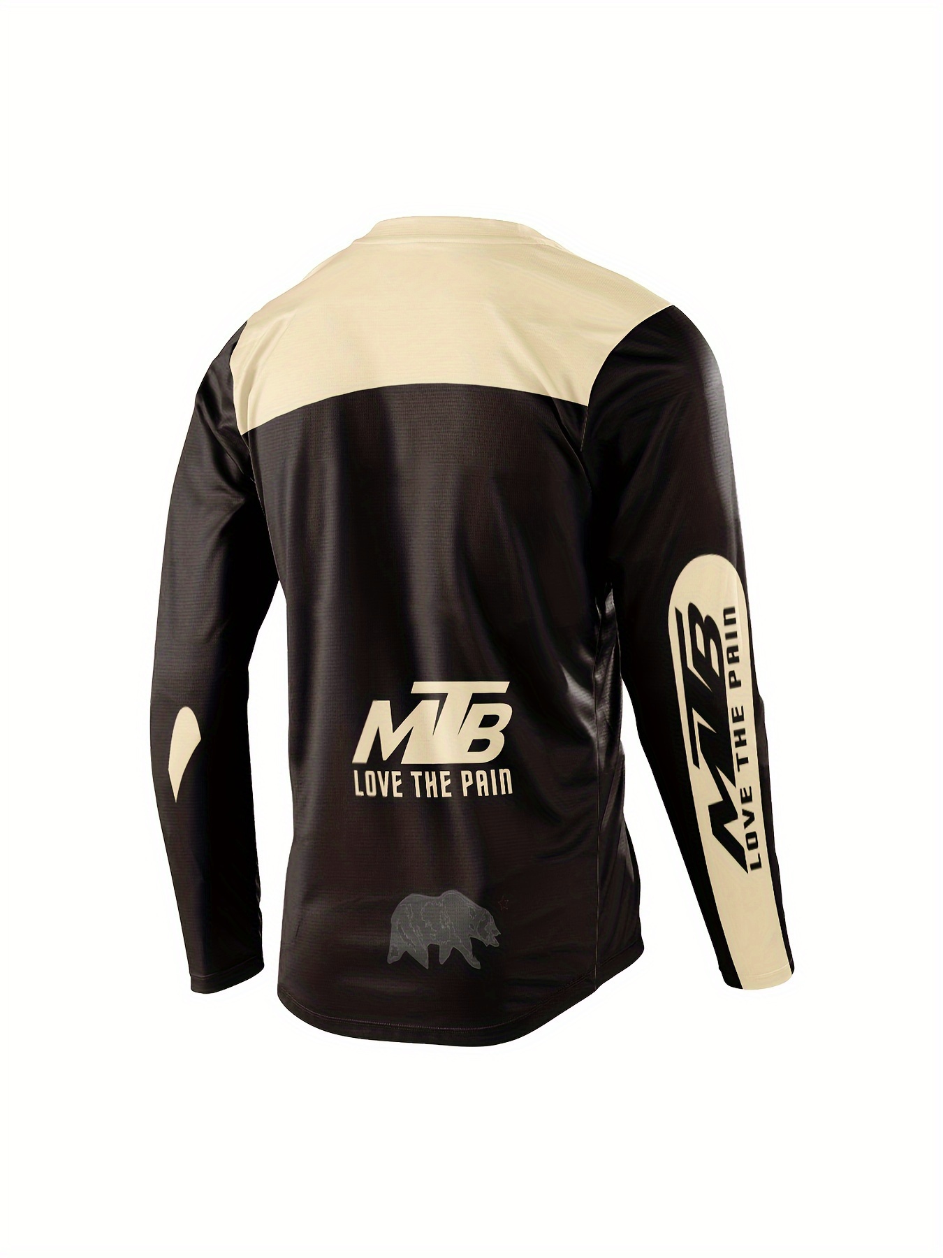 Men Breathable off Road Enduro - Mountain Biking For Fitness のレビューと価格