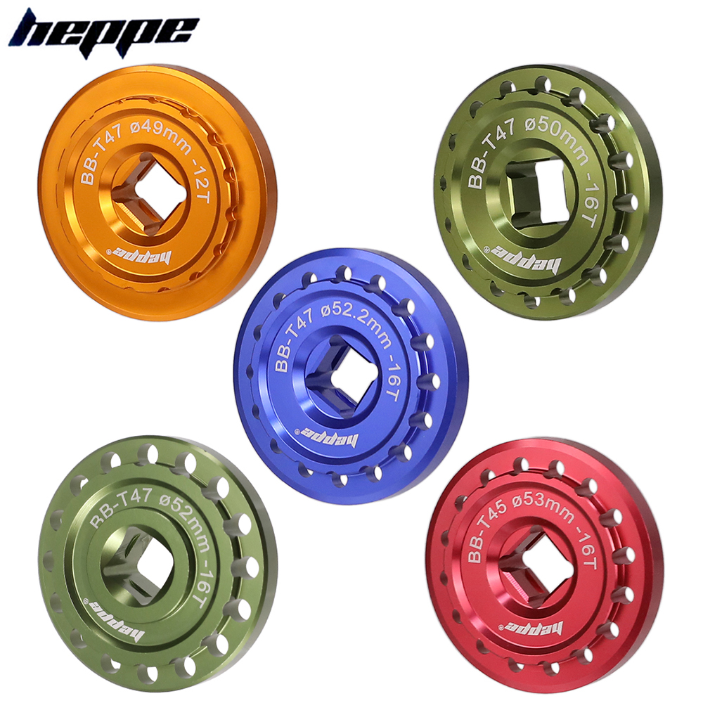Bicycle Bottom Bracket Disasse - Bottom Bracket Press のレビューと価格