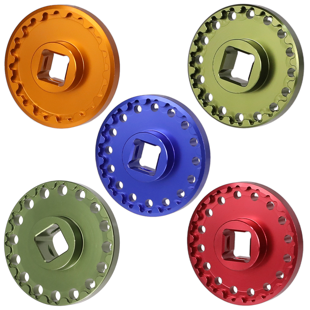 Bicycle Bottom Bracket Disasse - Bottom Bracket Press のレビューと価格