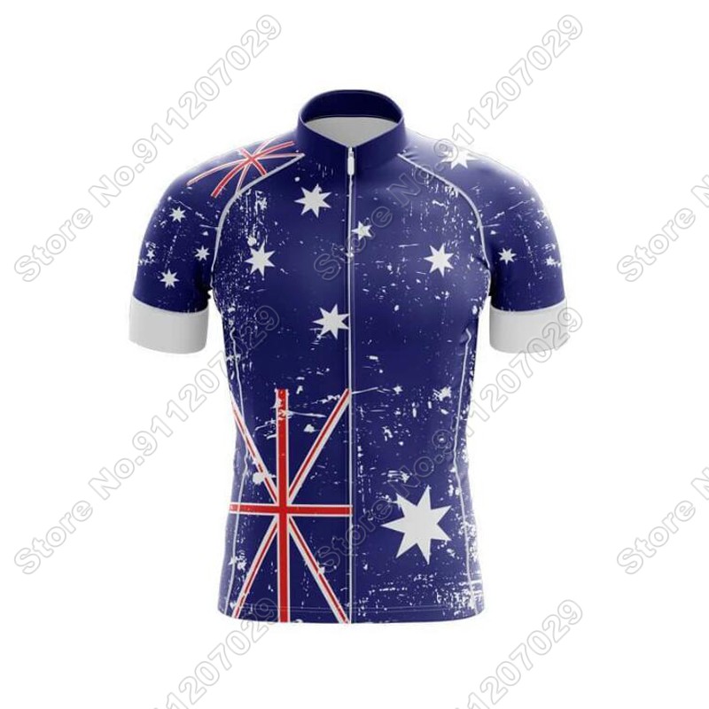 2024 Australia National Team C - Mountain Biking In Australia のレビューと価格