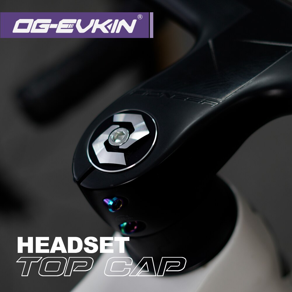 OG-EVKIN HC-002 Aluminum Alloy - Mountain Biking Helmet Full Face のレビューと価格