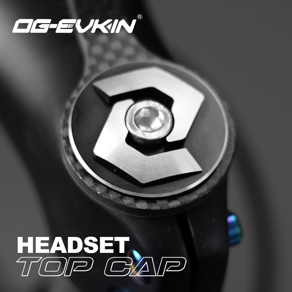 OG-EVKIN HC-002 Aluminum Alloy - Mountain Biking Helmet Full Face のレビューと価格