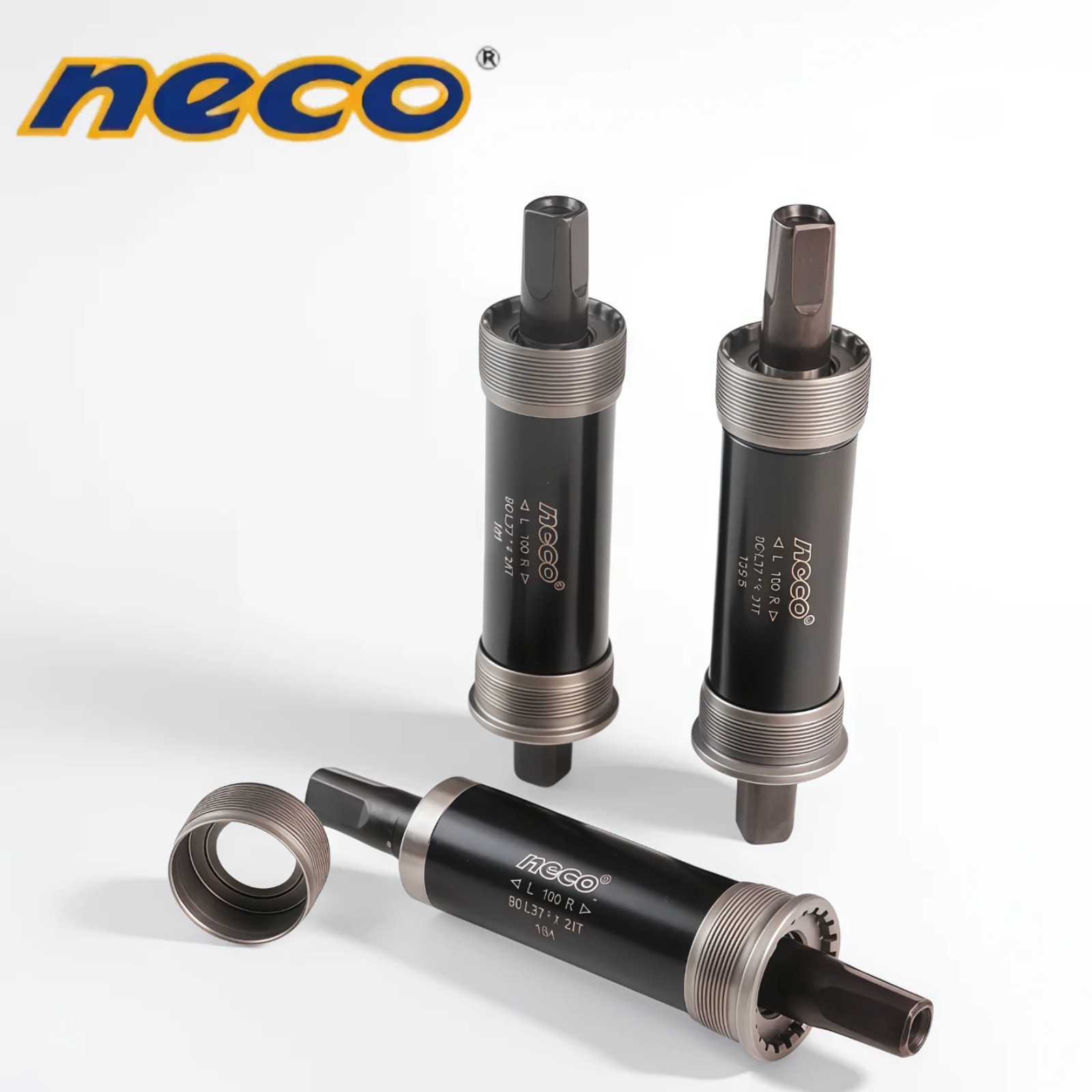Neco Ebike Fat MTB Bike Bottom - Bottom Bracket Press のレビューと価格