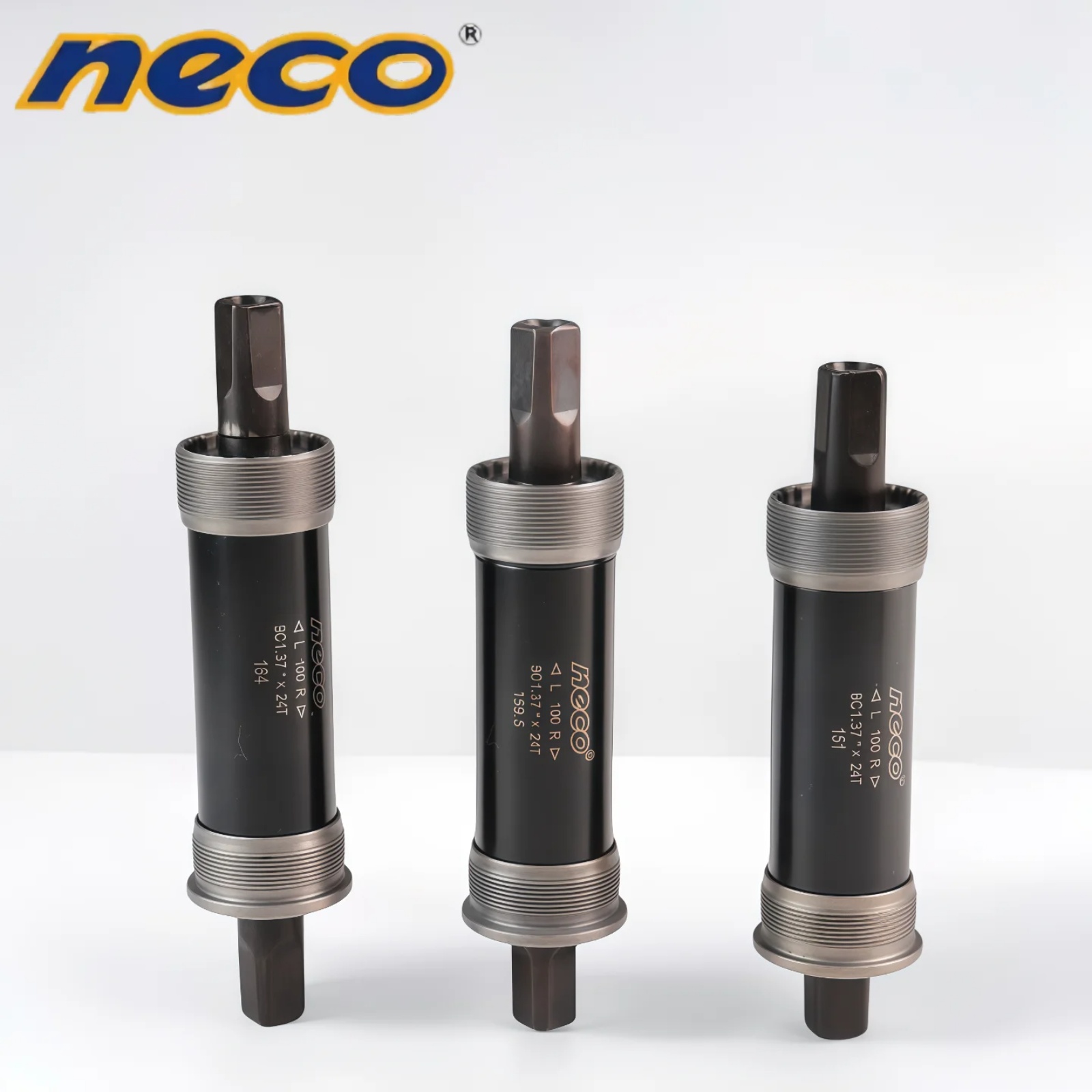 Neco Ebike Fat MTB Bike Bottom - Bottom Bracket Press のレビューと価格