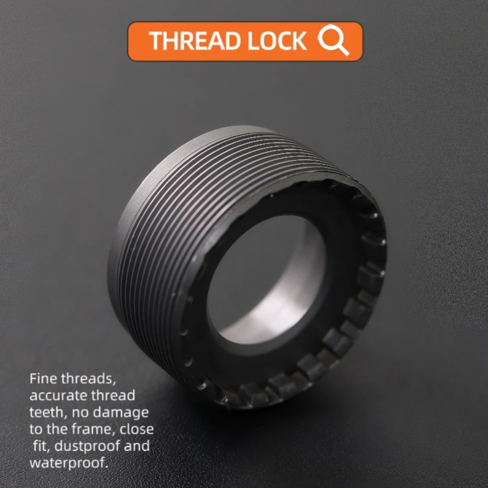 Neco Ebike Fat MTB Bike Bottom - Bottom Bracket Press のレビューと価格