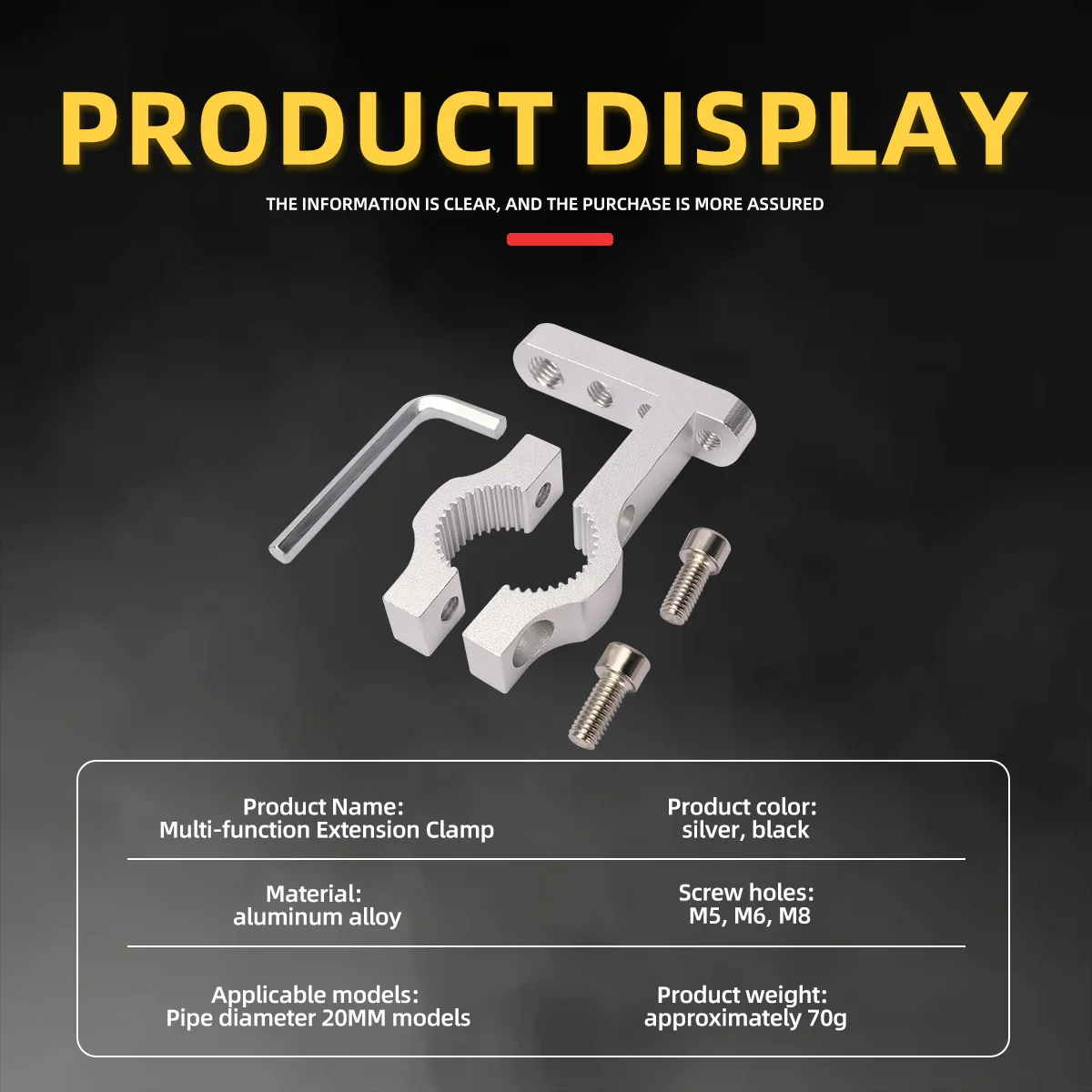 Motorcycle LED Spotlight Mount - Mountain Biking Denver のレビューと価格