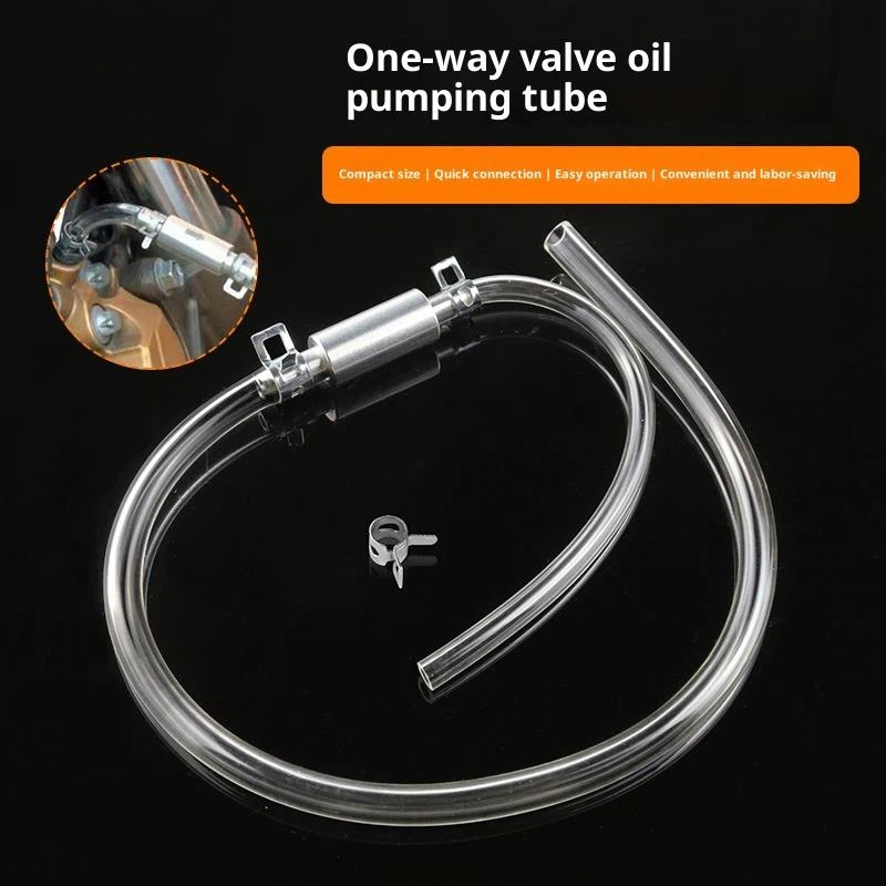 1PC Car Clutch Brake Bleeder H - Hydraulic Brake Bleed のレビューと価格