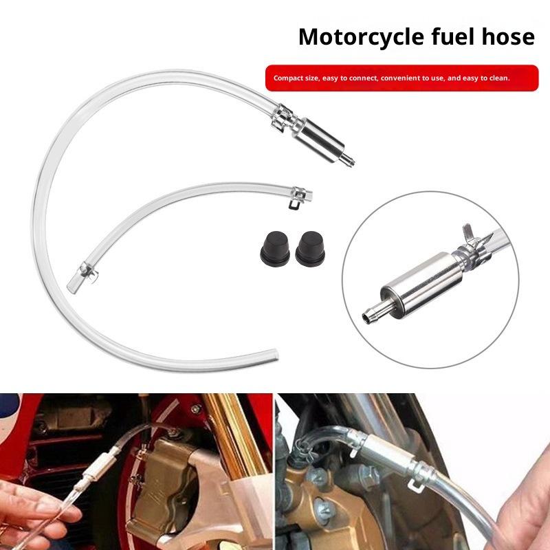 1PC Car Clutch Brake Bleeder H - Hydraulic Brake Bleed のレビューと価格