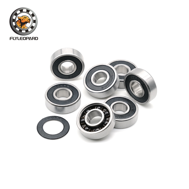 6000RS Hybrid Ceramic Bearing  - Bottom Bracket Press のレビューと価格