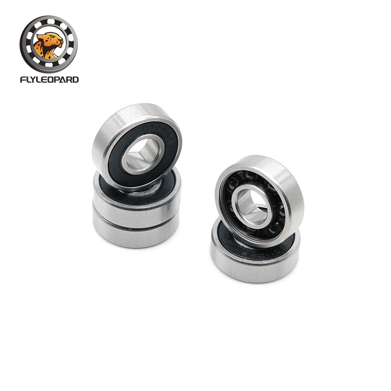 6000RS Hybrid Ceramic Bearing  - Bottom Bracket Press のレビューと価格