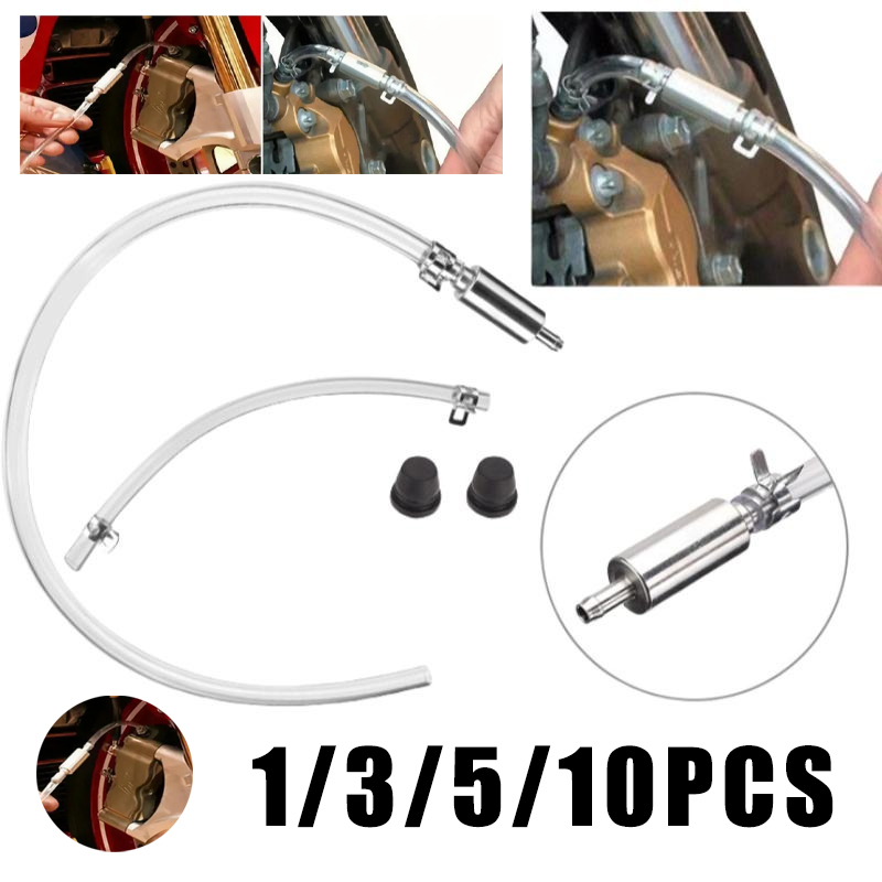 Automotive Hydraulic Clutch Br - Hydraulic Brake Bleed のレビューと価格