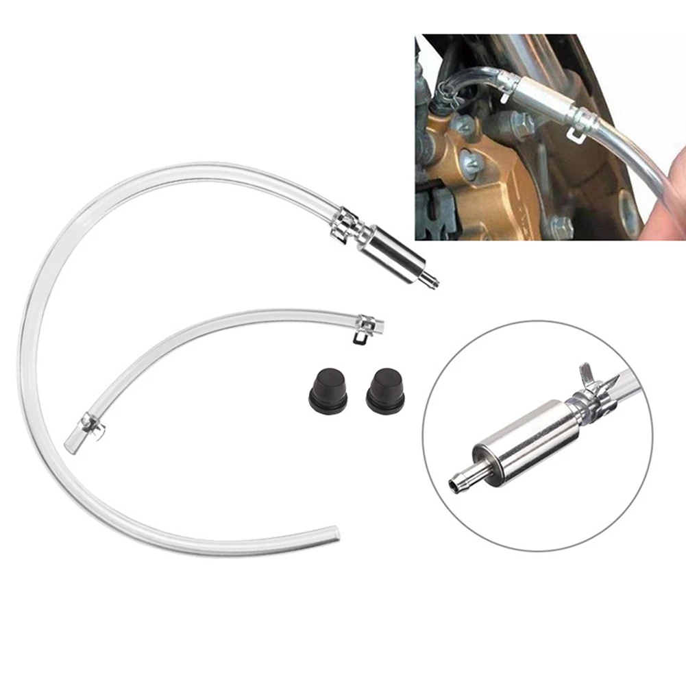 Automotive Hydraulic Clutch Br - Hydraulic Brake Bleed のレビューと価格